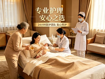 秦安有偿捐卵秦安代孕妈妈秦安助孕公司选择建议