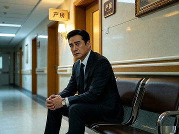 秦安专业助孕生子秦安正规代生代怀 流程全详情攻略