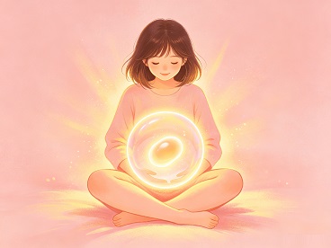 秦安代孕妈妈如何容易受孕?有哪些方法技巧