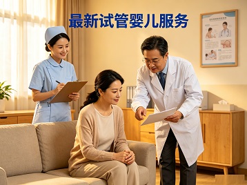 秦安有偿捐卵代孕妈妈第试管孩全新服务价格明细：